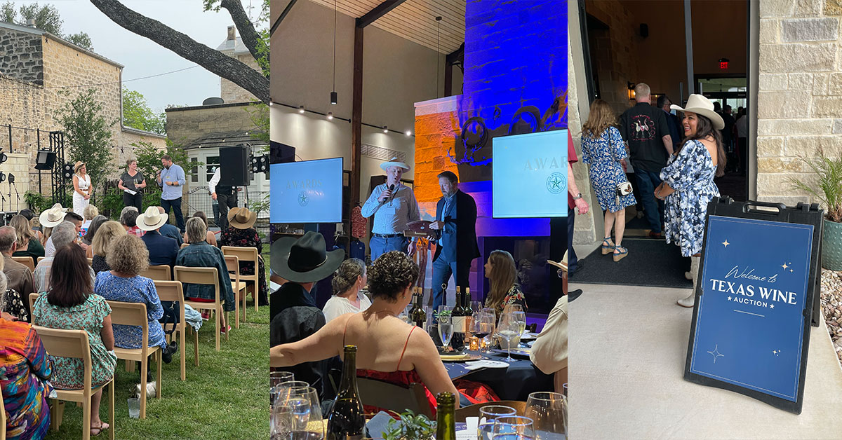 TEXAS-WINE-AUCTION