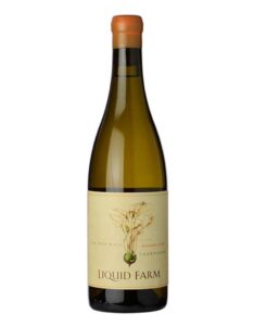 2023 Liquid Farm Golden Slope Chardonnay