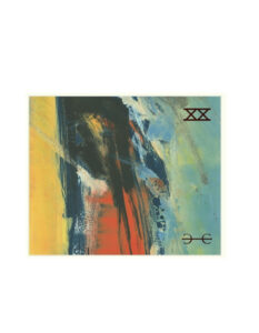 #7 | NV Dragonette XX Twentieth Anniversary Cuvée Syrah