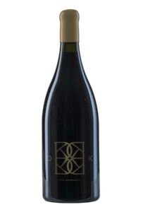 #4 | 2023 DK Grail The Approach Pinot Noir