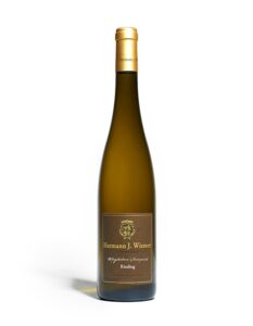 #3 | 2022 Hermann J. Wiemer Vineyard Magdalena Vineyard Riesling